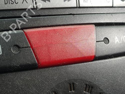 Engine control unit (ECU) CITROËN C1 (PM_, PN_) 1.4 HDi | BP9753574M57 