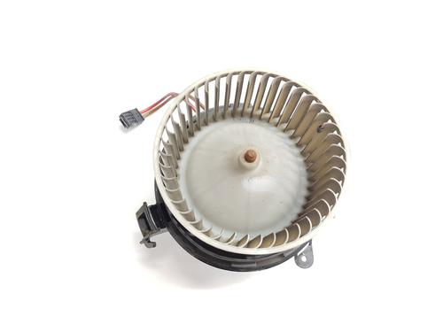 Ventilator motor MERCEDES-BENZ C-CLASS (W204) C 180 CDI (204.000) (120 hp) 30569558
