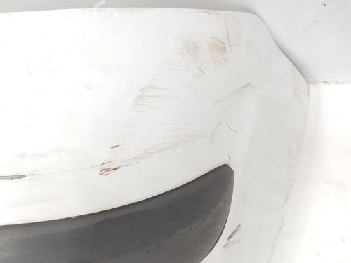 Rear bumper HYUNDAI GETZ (TB) 1.5 CRDi | BP15951826C8 