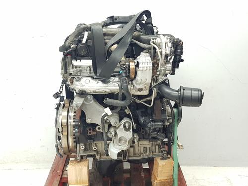 Engine FORD RANGER IV | BP33441394M1 - Image 10