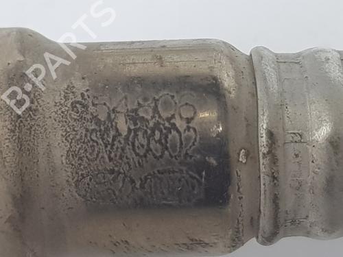 Electronic sensor KIA SPORTAGE III (SL) 1.6 GDI | BP20188403M84 