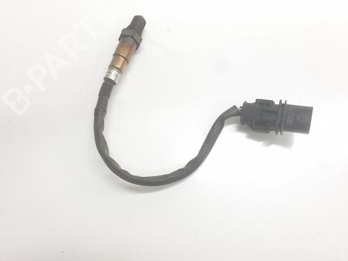 Sensor electrónico Sensor electrónico BMW 1 (F20) 116 d (116 hp) 36305969 36305969