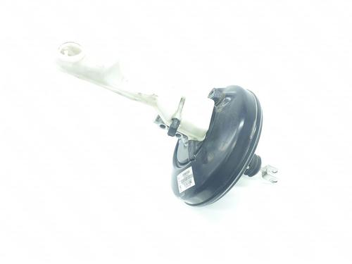 Used Servo brake BMW 2 Gran Tourer (F46) 216 d (116 hp) 16928109