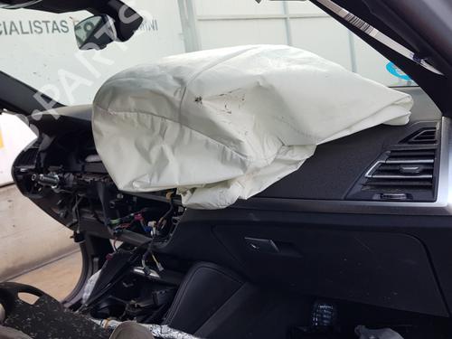 Expansion tank BMW X4 (G02, F98) xDrive 20 d | BP30468661C120 