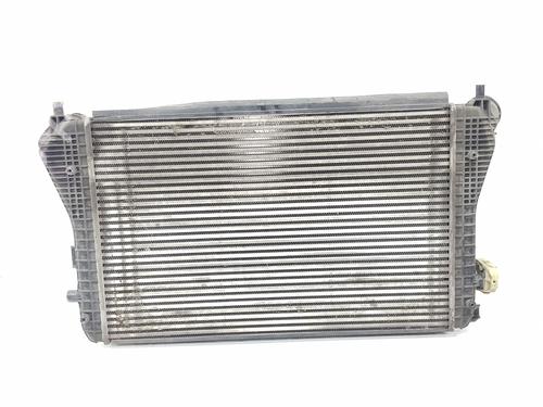 Intercooler VW TOURAN (1T3) 2.0 TDI | BP36362023M30 - Image 2