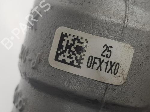 Servo brake FORD FOCUS III 1.0 EcoBoost | BP10014145M42 