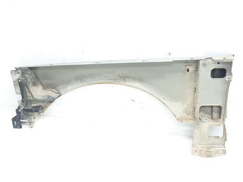 Right front fenders LAND ROVER RANGE ROVER III (L322) 3.0 D 4x4 | BP20185969C42 
