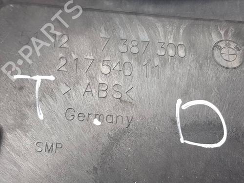 Andre BMW 5 (G30, F90) 530 d | BP39074434O1 - Image 2
