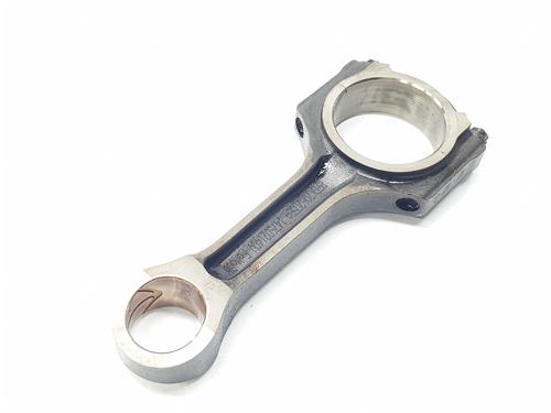 Used Other FORD TRANSIT V363 Van (FCD, FDD) 2.0 EcoBlue (130 hp) 30787075