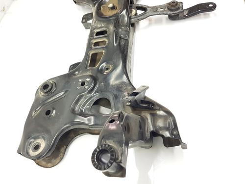 Subframe SEAT IBIZA V (KJ1, KJG) 1.0 TSI | BP31096381M9 