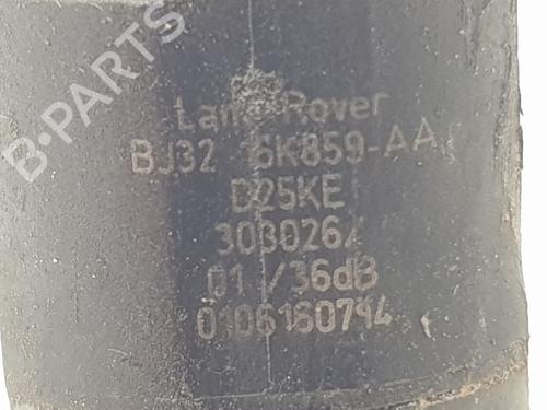 Elektronische module LAND ROVER RANGE ROVER EVOQUE (L538) 2.2 D 4x4 | BP29029160M83 