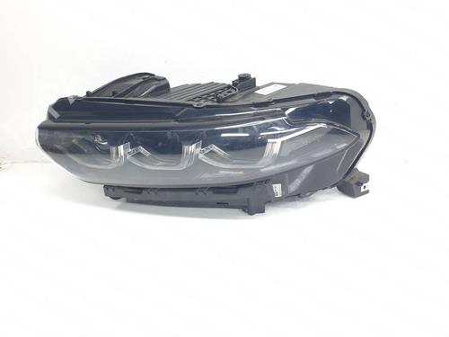 Left headlight ALFA ROMEO TONALE (965_) | BP40091960C28 - Image 3