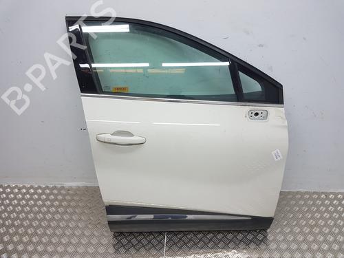 Used Right front door Right front door 37495216 37495216