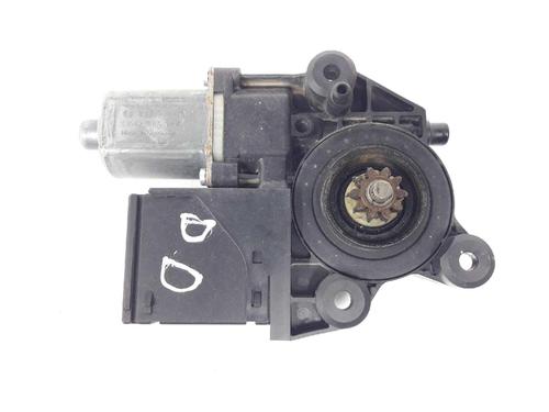 Used Right front window motor RENAULT MEGANE III Hatchback (BZ0/1_, B3_) 1.5 dCi (BZ09, BZ0D, BZ1W, BZ29, BZ14) (110 hp) 7020911
