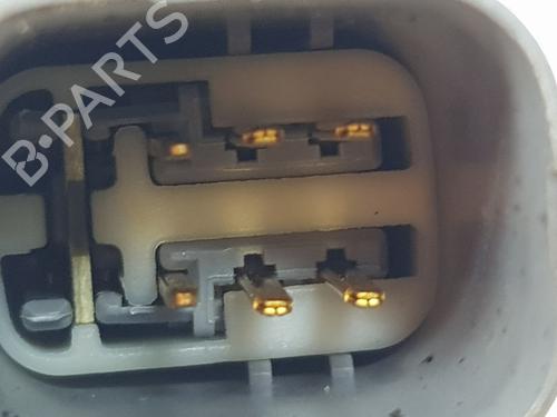 Electronic sensor FORD KUGA II (DM2) | BP37718760M84 - Image 2
