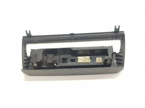 Climate control BMW X3 (E83) 3.0 d | BP38091446I5 - Image 4