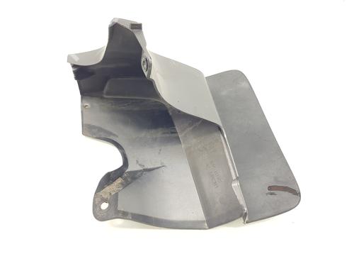 Altro Altro TOYOTA LAND CRUISER PRADO (_J12_) 3.0 D-4D (KDJ120, KDJ125) (166 hp) 36754238 36754238