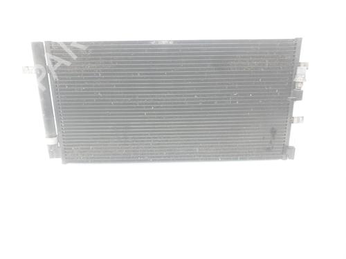 Used AC radiator AC radiator AUDI A4 B8 (8K2) [2007-2017] 36220120 36220120