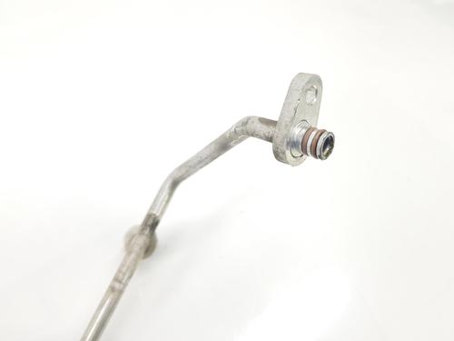 AC pipe LAND ROVER RANGE ROVER SPORT II (L494) 3.0 SDV6 4x4 | BP17169973M126 