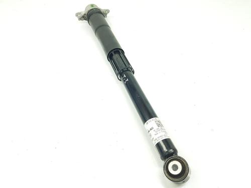 Left rear shock absorber SEAT IBIZA V (KJ1, KJG) 1.6 | BP13491206M18 