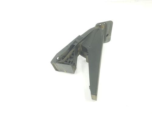 Pedal BMW 3 Touring (E91) 325 d | BP17683658I4 