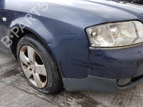Vindusheismekanisme høyre bak AUDI A6 C5 Avant (4B5) 2.5 TDI quattro | BP5392901C25 