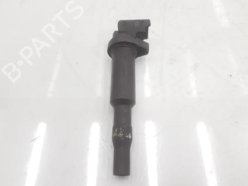 Used Ignition coil BMW 7 (F01, F02, F03, F04) 750 i, Li xDrive (449 hp) 17030915