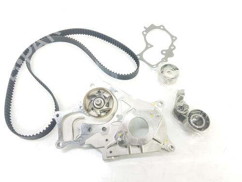 Used Other TOYOTA AVENSIS Liftback (_T22_) 2.0 D-4D (CDT220_, CDT220R) (110 hp) 14093588