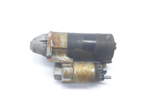 Starter MERCEDES-BENZ A-CLASS (W169) A 180 CDI (169.007, 169.307) | BP23424055M8 