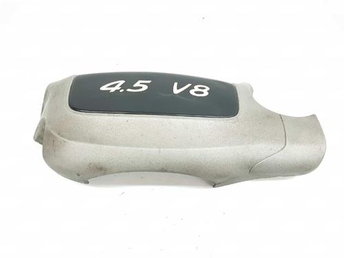 Used Upper protection PORSCHE CAYENNE (9PA) S 4.5 (340 hp) 8744899