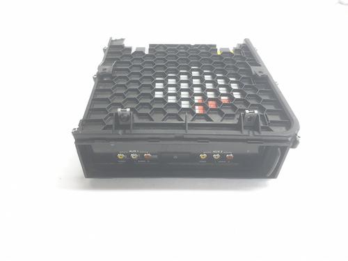 Elektronisk modul MERCEDES-BENZ R-CLASS (W251, V251) R 350 CDI 4-matic (251.124, 251.125) (211 hp) 32521555