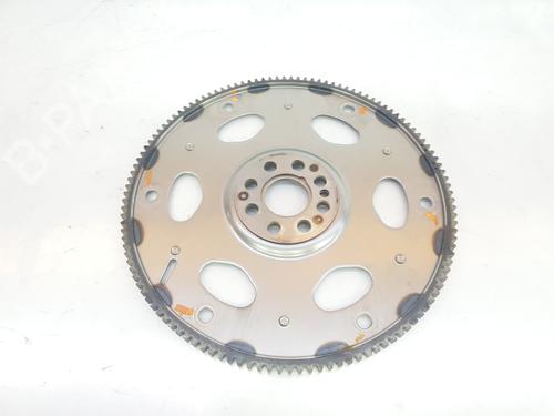 Used Flywheel BMW 1 (F20) M 140 i (340 hp) 16719853