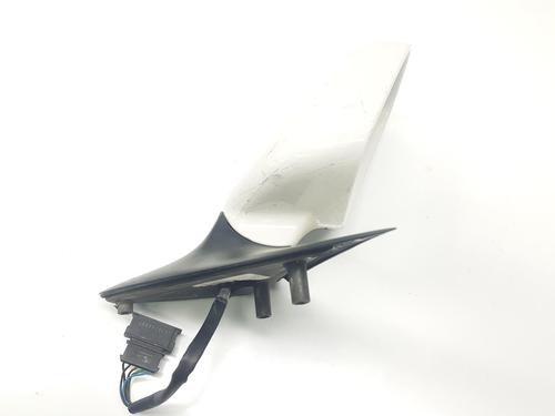Right mirror SKODA OCTAVIA I Combi (1U5) 1.9 TDI | BP16866848C27 