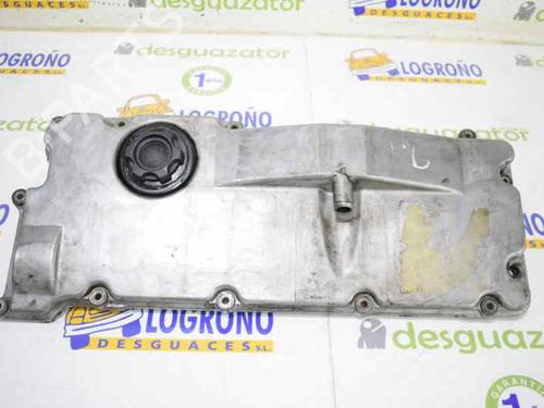 Used Valve cover LAND ROVER DISCOVERY II (L318) 2.5 Td5 4x4 (139 hp) 14121243