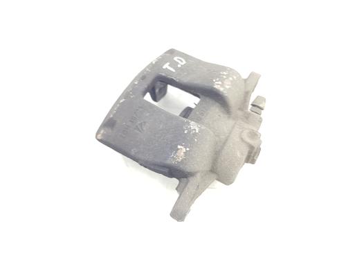 Right rear brake caliper FIAT DUCATO Van (250_) 130 Multijet 2,3 D | BP17589842M106 