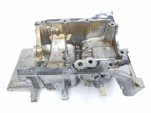 Oil sump HYUNDAI i20 ACTIVE (IB, GB) 1.0 T-GDI | BP22384078M115 