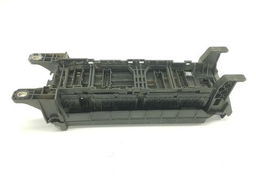 Fuse box MERCEDES-BENZ VITO Mixto (Double Cabin) (W447) 111 CDI (447.701, 447.703, 447.705) | BP15074856E1 