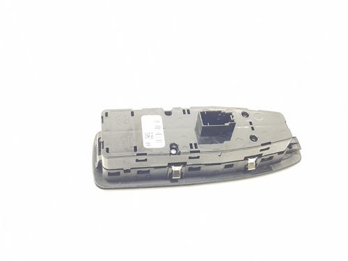 Left front window switch BMW X1 (F48) sDrive 18 d | BP23272010I27 