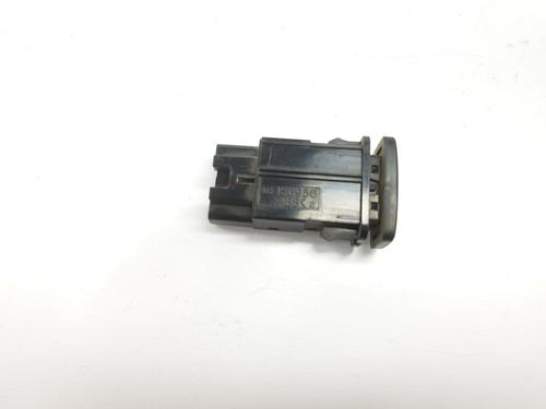 Switch TOYOTA LAND CRUISER PRADO (_J12_) 3.0 D-4D (KDJ120, KDJ125) | BP11844022I30 