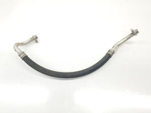 BP32307263M126 main image