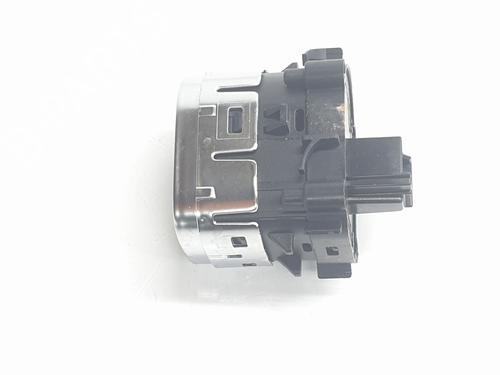 Other MERCEDES-BENZ CLA (C118) CLA 250 (118.346) | BP29716630O1 