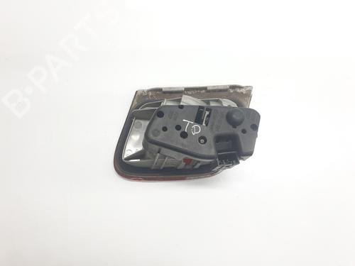 Right tailgate light BMW 3 (E46) 320 d | BP22384220C80 