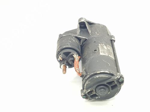 Starter SUZUKI GRAND VITARA II (JT, TE, TD)  | BP26143781M8 