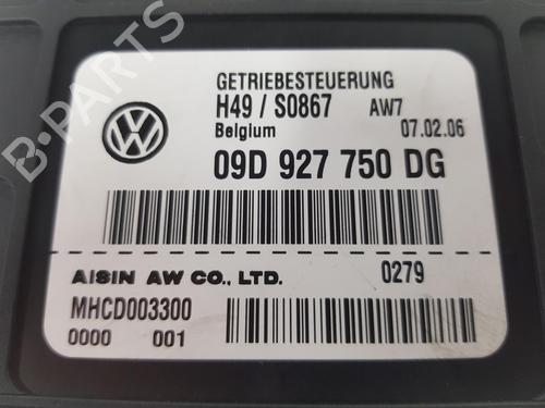 Electronic module AUDI Q7 (4LB) 3.0 TDI quattro | BP13388975M83 