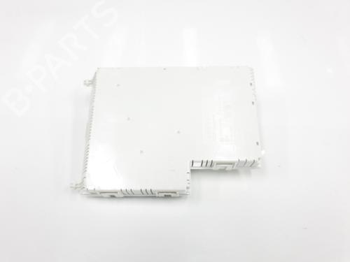 Fuse box OPEL ASTRA L Sports Tourer (O5) 1.2 (FRHNSL, FRHNSR) | BP22703614E1 