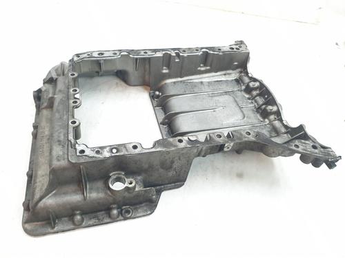 Used Oil sump Oil sump 37177647 37177647