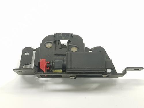 Tailgate lock BMW X3 (E83) 2.0 d | BP17171125C101 