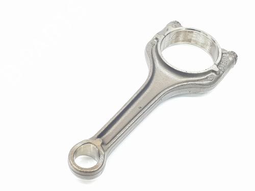 Used Other SEAT ARONA (KJ7, KJP) [2017-2025]  25608164