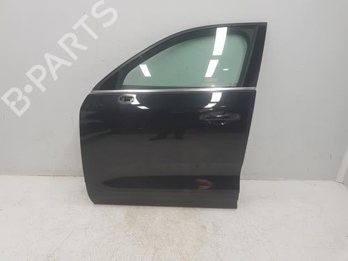 Used Left front door Left front door VOLVO XC40 (536) B3 Mild-Hybrid (163 hp) 35789565 35789565
