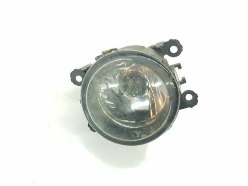 Used Right front fog light RENAULT MEGANE II Estate (KM0/1_) 1.5 dCi (KM02, KM13) (101 hp) 7783295